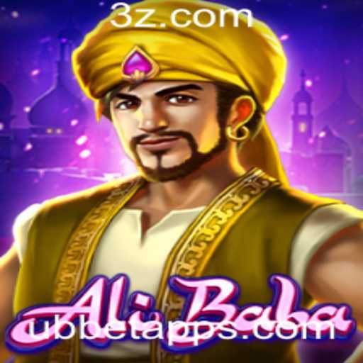 Explorando o Universo de AliBaba: Regras, Estratégias e Atualizações Recentes