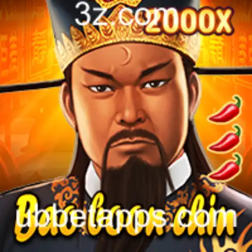 BaoBoonChin: Explorando o Jogo e Seu Impacto Atual