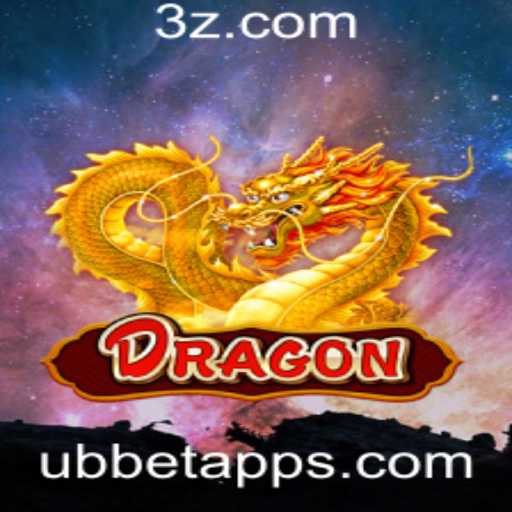 Explorando Dragon: O Novo Jogo de Aventura no Ubbet App