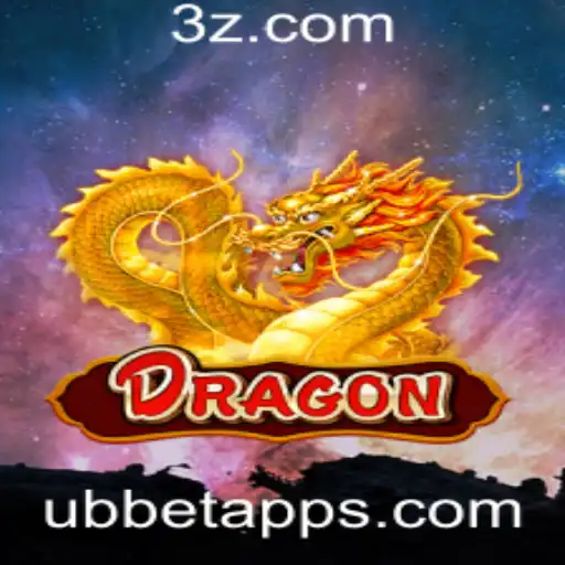 Explorando Dragon: O Novo Jogo de Aventura no Ubbet App