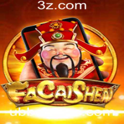 Descubra o Fascinante Mundo de FaCaiShenM no Ubbet App