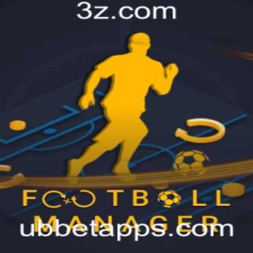Explorando o Universo do Football Manager: Estratégias, Regras e Atualizações Recentes