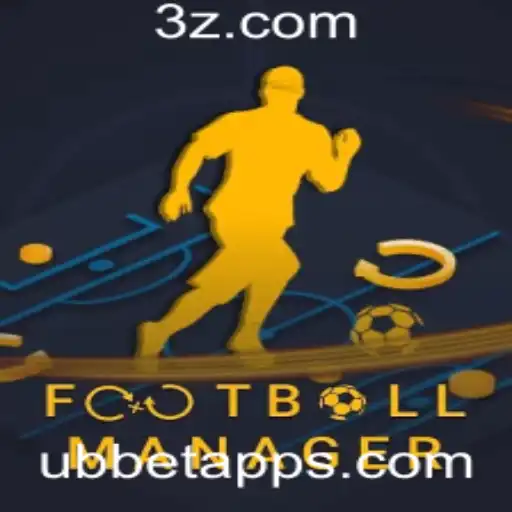 Explorando o Universo do Football Manager: Estratégias, Regras e Atualizações Recentes
