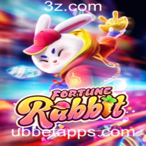 Descubra o Mundo Fascinante de FortuneRabbit: O Novo Jogo de Estratégia