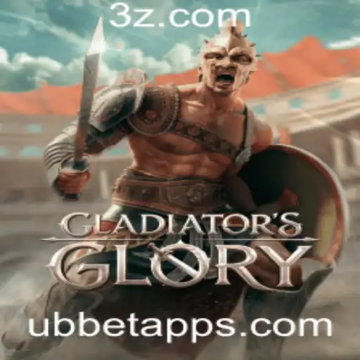Explorando o Universo de GladiatorsGlory: Estratégias e Regras