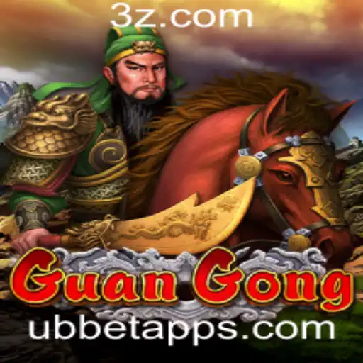 Descubra o Empolgante Universo de GuanGong e o Uso do Ubbet App