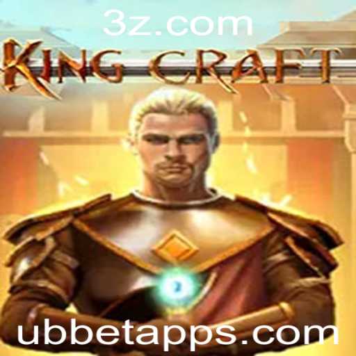 Descubra KingcraftMenomin: O Universo Imersivo de Estratégia e Aventura