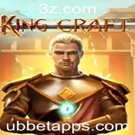 Descubra KingcraftMenomin: O Universo Imersivo de Estratégia e Aventura