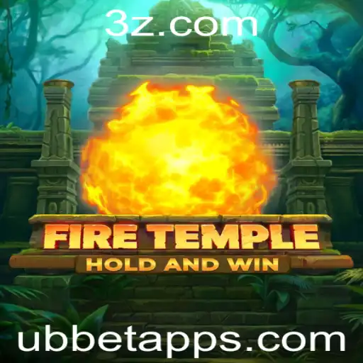 Explore o Universo Cativante do Jogo FireTemple