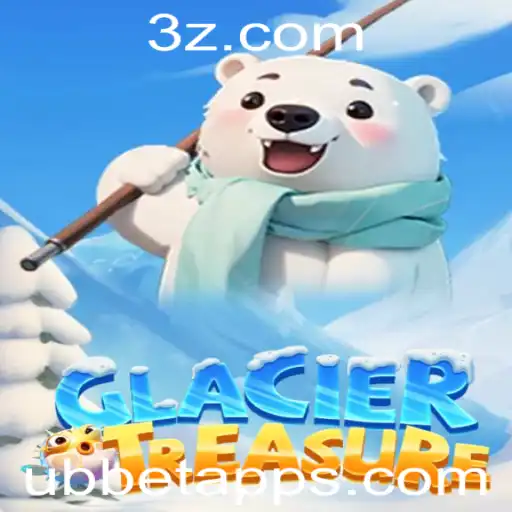 Descubra o GlacierTreasure: Aventuras Gélidas e Tesouros Misteriosos
