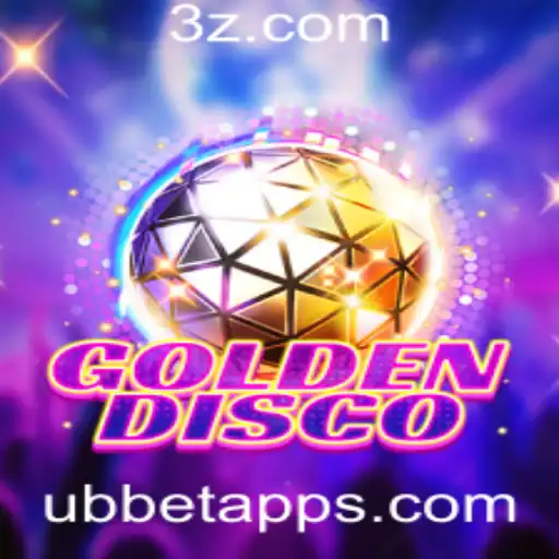 GoldenDisco: Descubra a Emoção por Trás do Jogo da Moda
