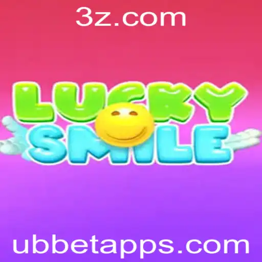 Descubra a Emoção do 'LuckySmile': Um Jogo Envolvente na Era do 'Ubbet App'