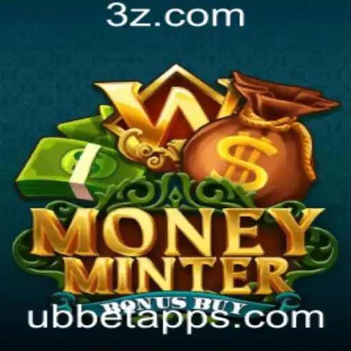 Explorando o Jogo MoneyMinterBonusBuy na era do ubbet app