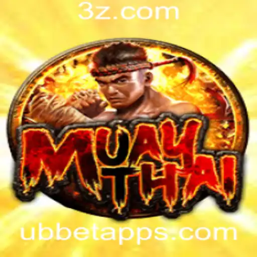 Descubra o Mundo do MuayThai e Explore o ubbet app