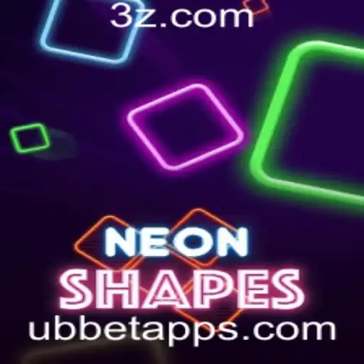 Explorando o Universo de NeonShapes: Uma Abordagem Moderna aos Jogos de Puzzle