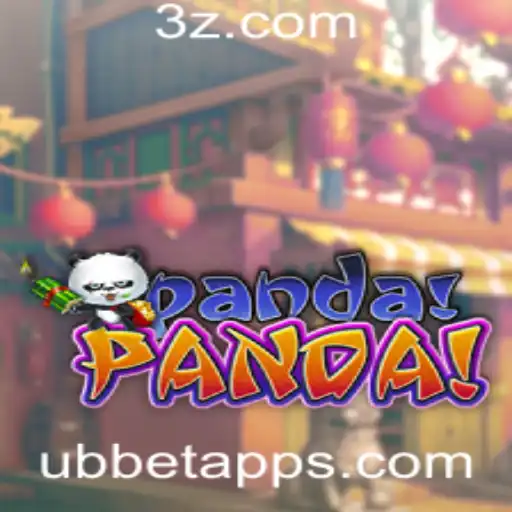 Descubra o Mundo de Aventuras de PandaPanda