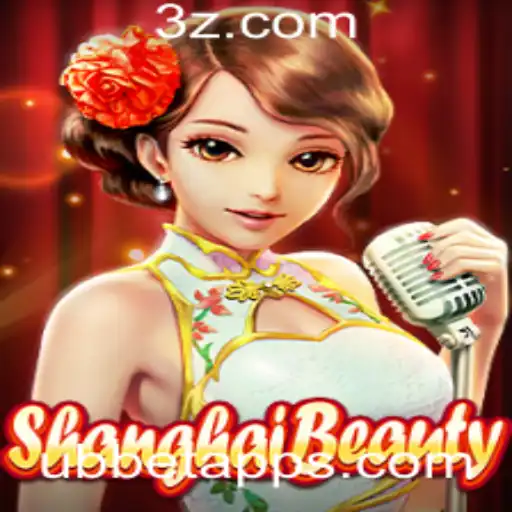 Descubra ShanghaiBeauty: Jogo Inovador e Suas Regras