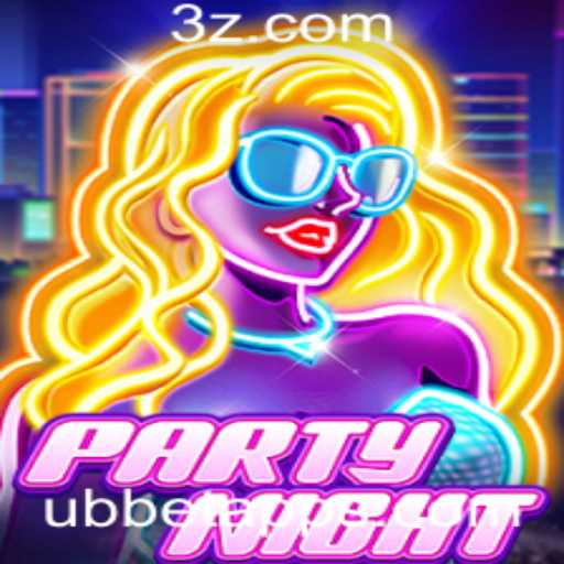 Explorando o Universo de PartyNight: Um Guia Completo