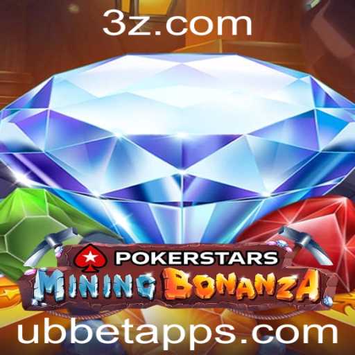 Explorando o Pokerstars e o Crescimento do Ubbet App