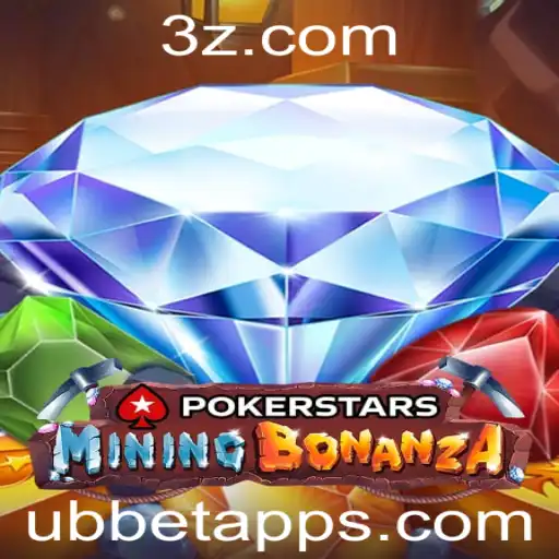 Explorando o Pokerstars e o Crescimento do Ubbet App