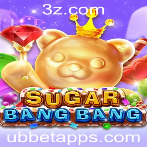 Descubra o Fascinante Mundo de SUGARBANGBANG