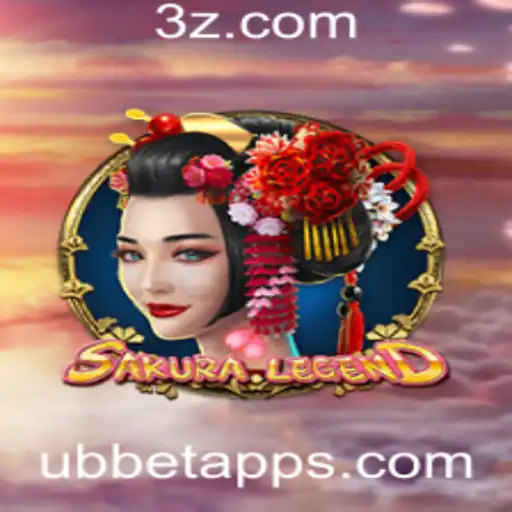 SakuraLegend: Desbravando o Universo do Novo Jogo com o Suporte do App Ubbet