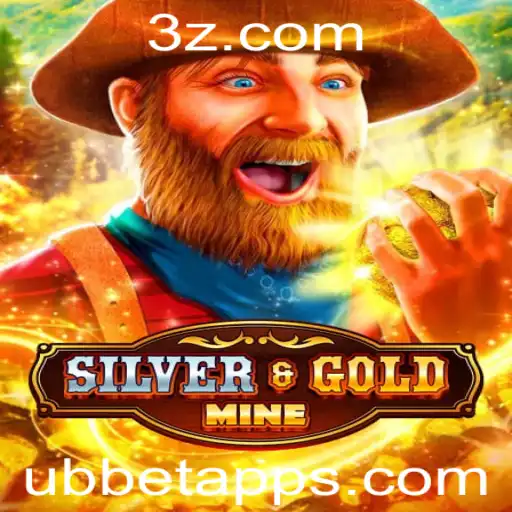 Explore o Mundo de SilverGold: O Jogo de Estratégia e Habilidade