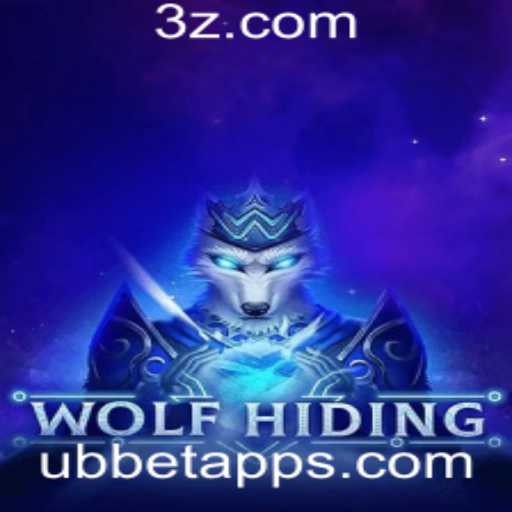 Descubra a Emoção do Jogo WolfHiding: Regras, Estratégias e Mais